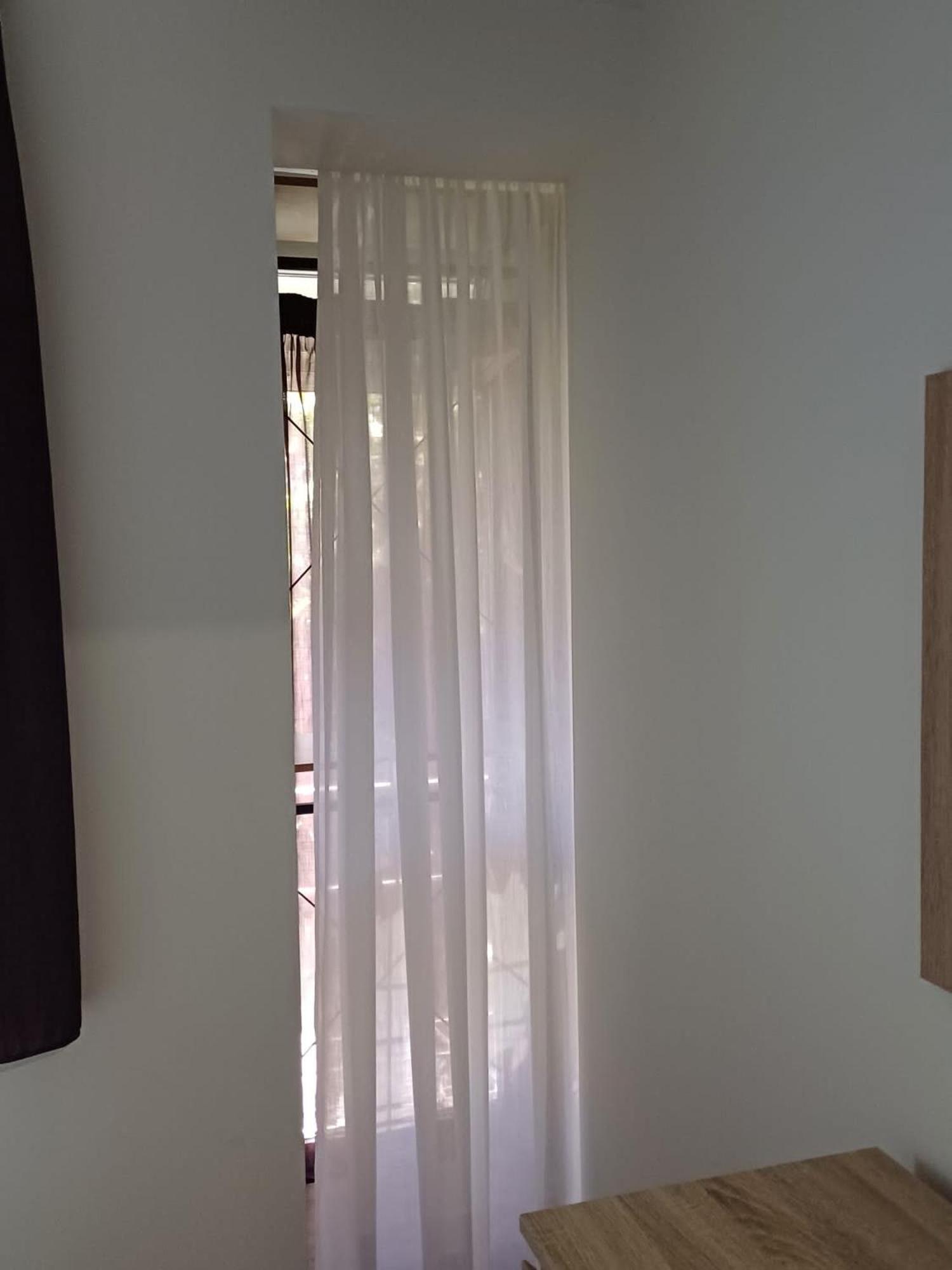 Lyrioshomes Apartamento Filpo Rojas , Sevilla Ngoại thất bức ảnh