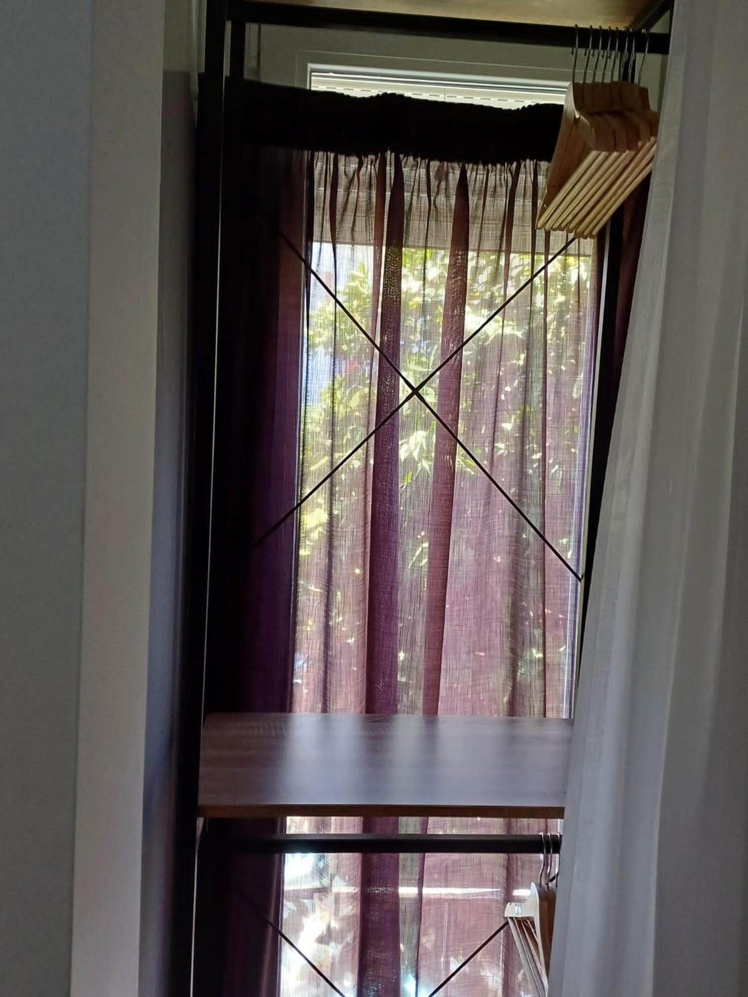 Lyrioshomes Apartamento Filpo Rojas , Sevilla Ngoại thất bức ảnh