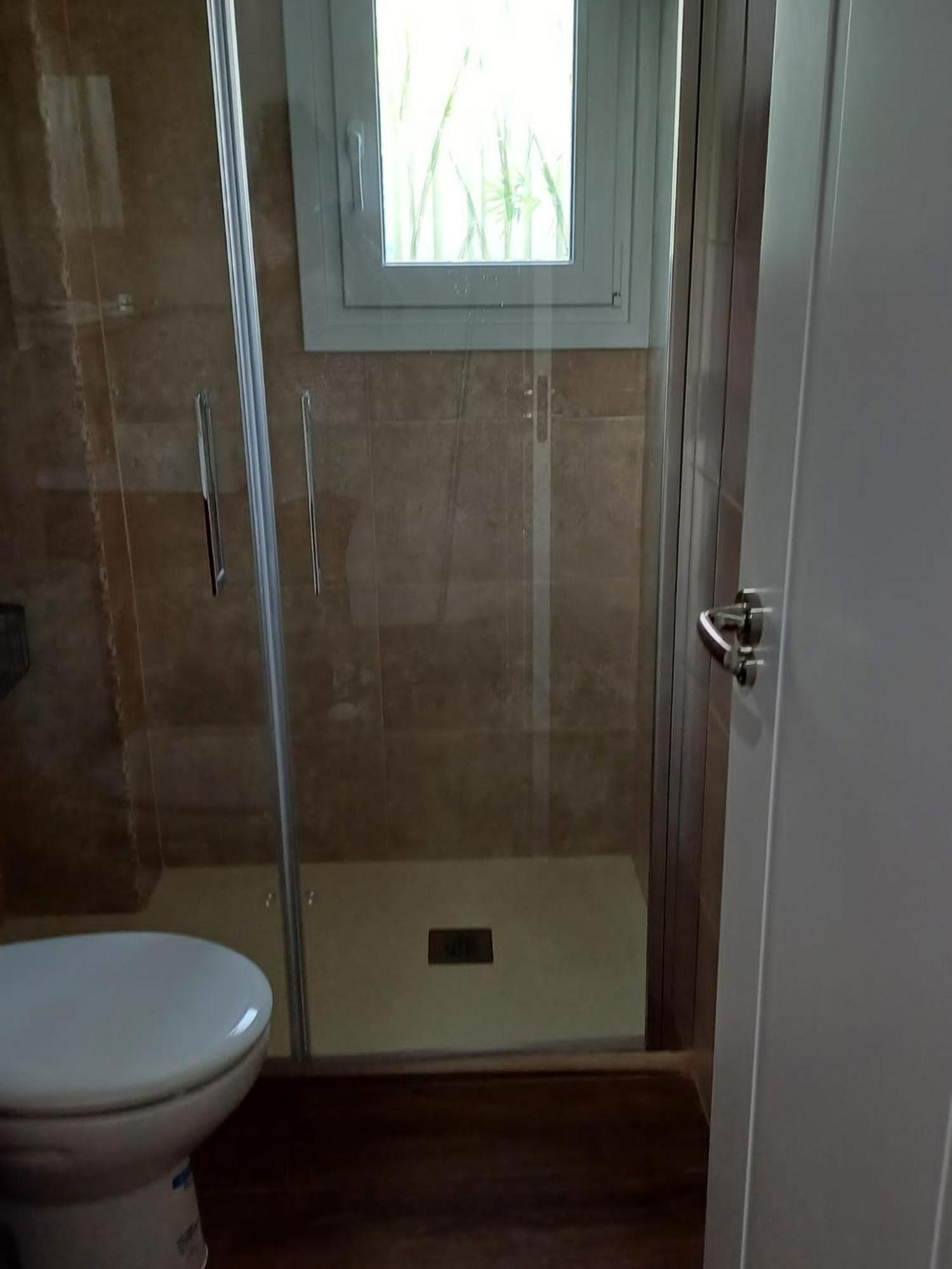 Lyrioshomes Apartamento Filpo Rojas , Sevilla Ngoại thất bức ảnh