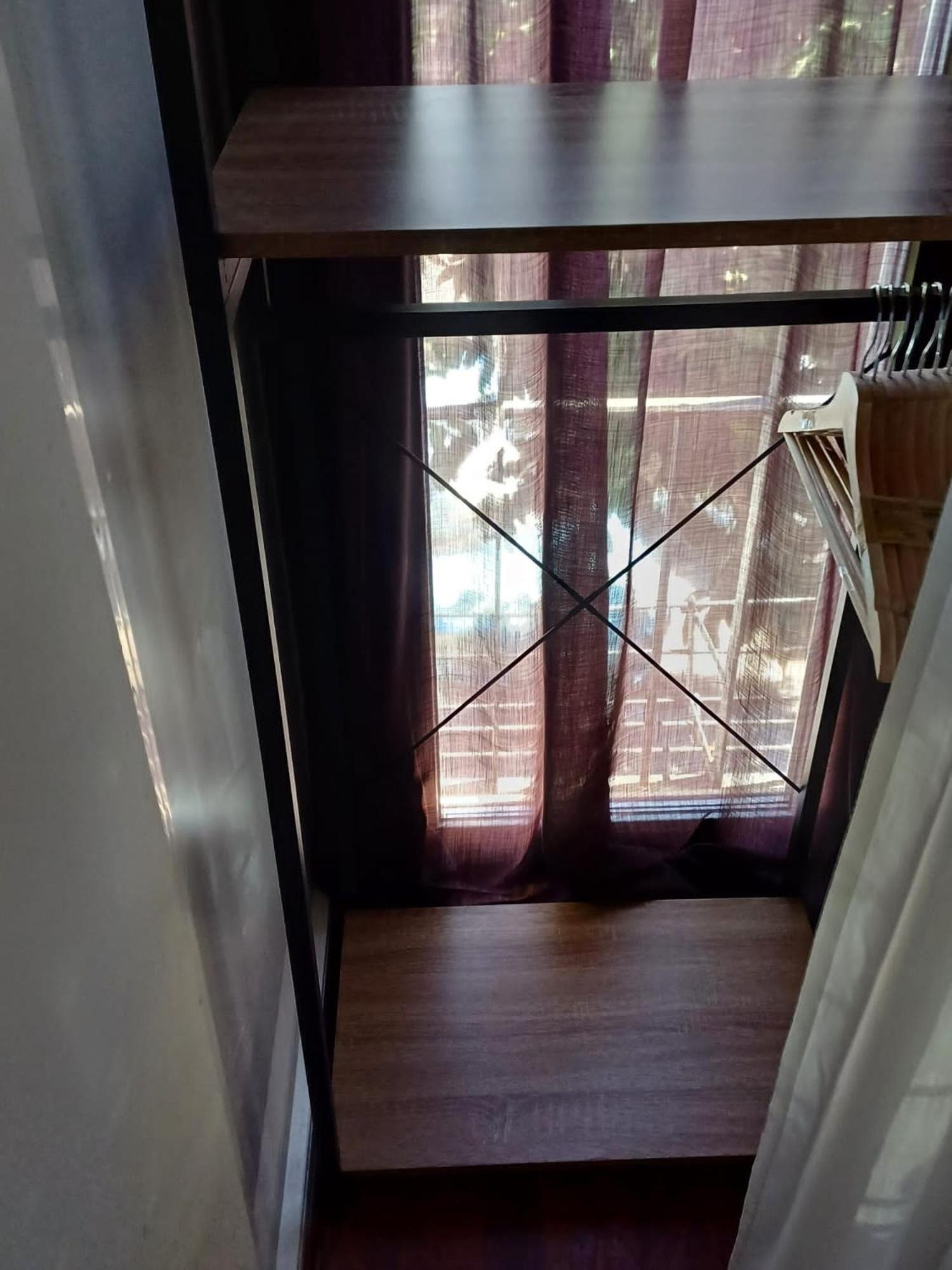 Lyrioshomes Apartamento Filpo Rojas , Sevilla Ngoại thất bức ảnh