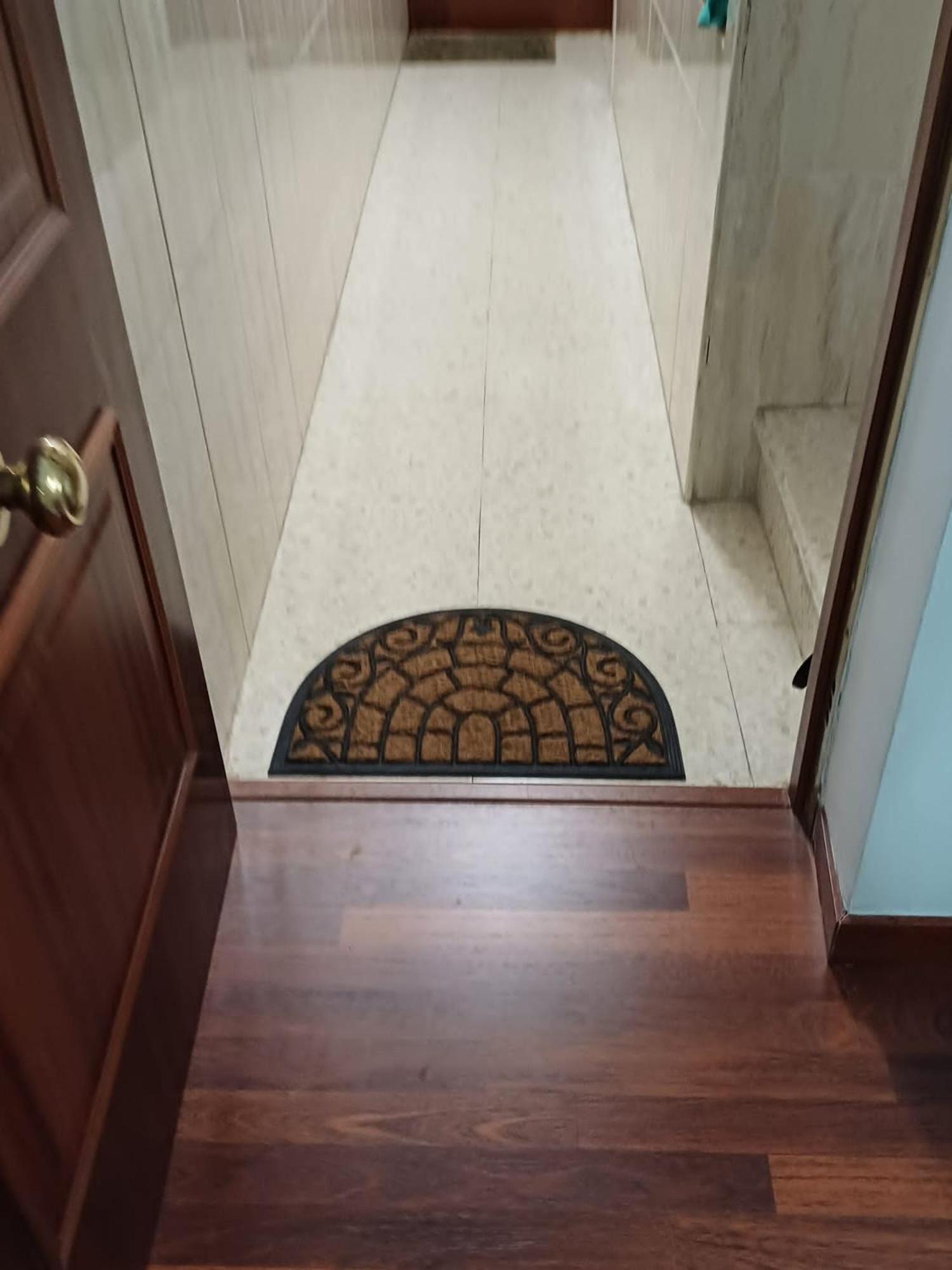 Lyrioshomes Apartamento Filpo Rojas , Sevilla Ngoại thất bức ảnh